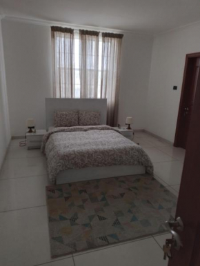 Tricia's PLACE